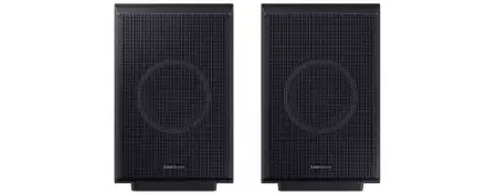 Loa Thanh Samsung HW-Q930C/XV 5