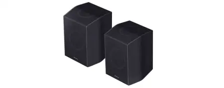 Loa Thanh Samsung HW-Q930C/XV 7