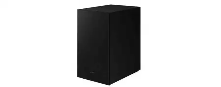 Loa Thanh Samsung HW-Q700C/XV 0