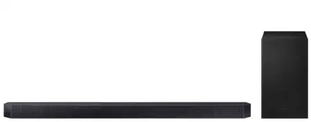 Loa Thanh Samsung HW-Q700C/XV 1