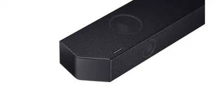 Loa Thanh Samsung HW-Q700C/XV 6