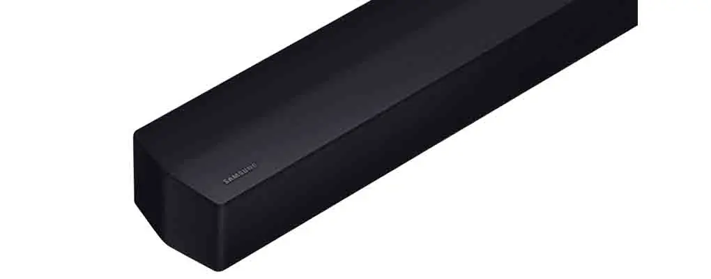 Loa Thanh Samsung HW-C450/XV 4