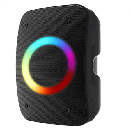 Loa ITEL model ITL-311K 1