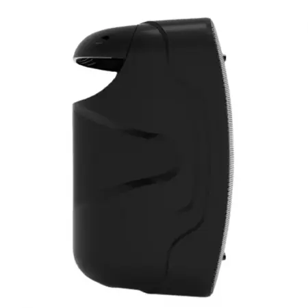 Loa ITEL model ITL-311K 2