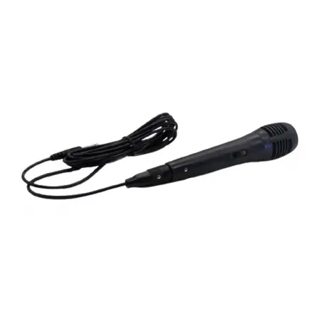 Loa ITEL model ITL-311K 4