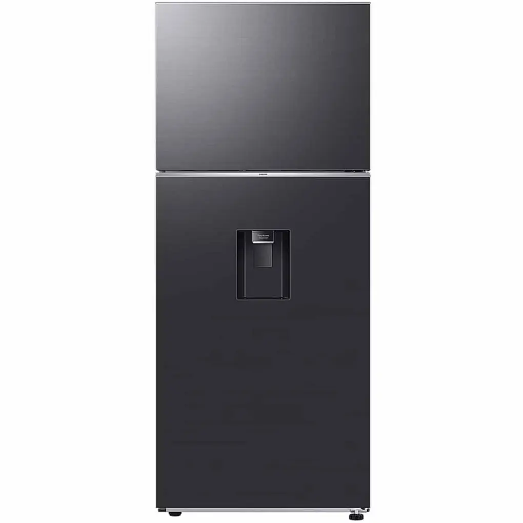 Tủ Lạnh Samsung Inverter 406 Lít RT42CG6584B1SV