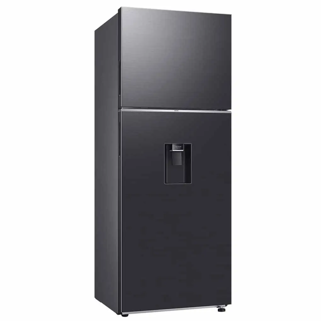 Tủ Lạnh Samsung Inverter 406 Lít RT42CG6584B1SV 0