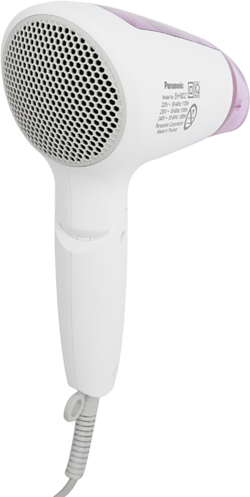 Máy sấy tóc Panasonic EH-ND21-P645 1200W