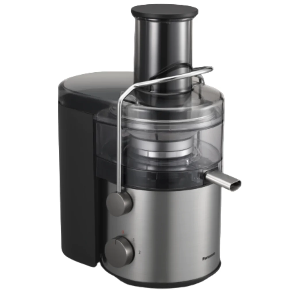 Máy Ép Trái Cây Đa Năng Panasonic MJ-CB800SRA 1