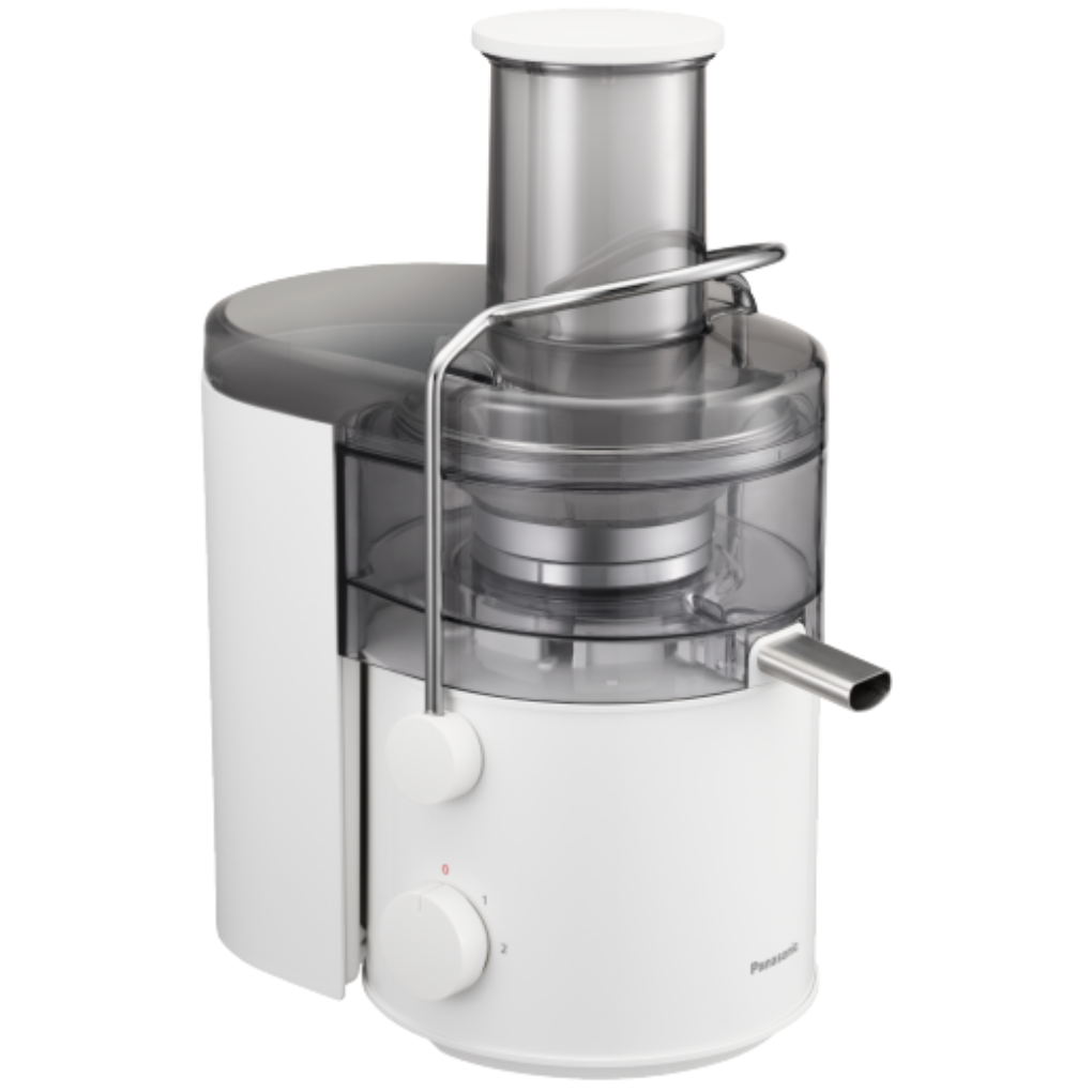 Máy Ép Trái Cây MJ-CB100WRA