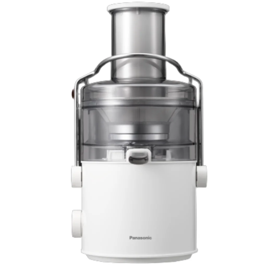 Máy Ép Trái Cây Panasonic MJ-CB100WRA 0