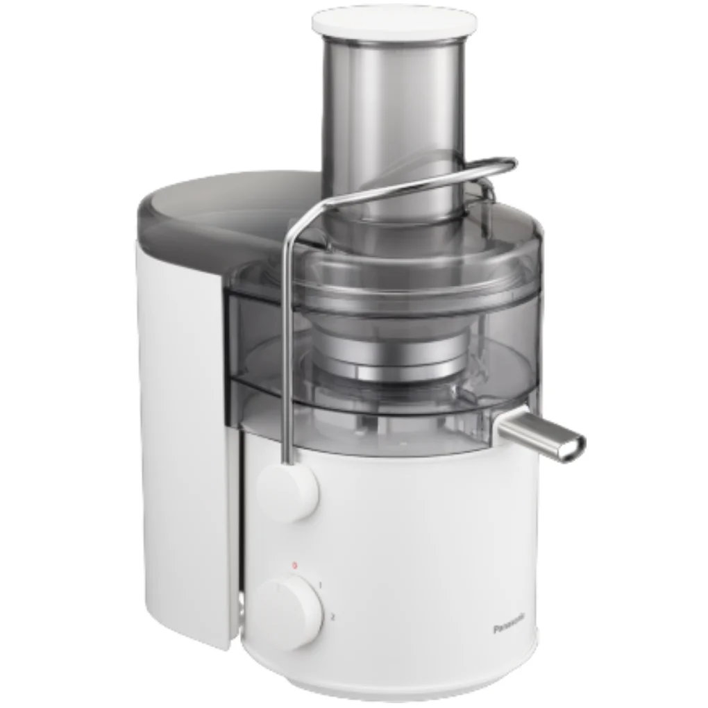 Máy Ép Trái Cây Panasonic MJ-CB100WRA 1