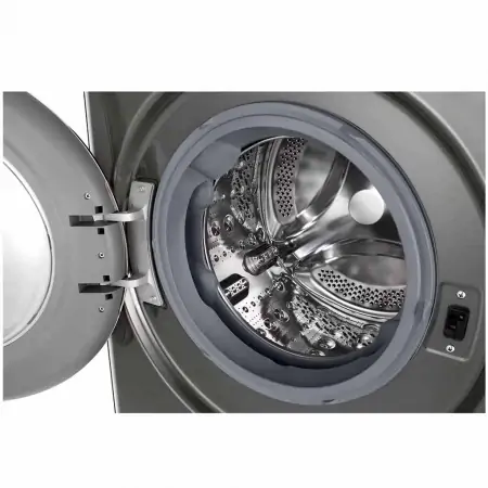 Máy Giặt LG Inverter 12 Kg FV1412S3PA 6