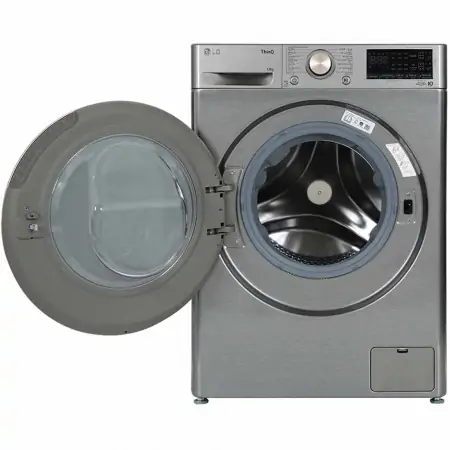 Máy Giặt LG Inverter 12 Kg FV1412S3PA 4