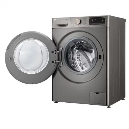 Máy Giặt LG Inverter 12 Kg FV1412S3PA 5