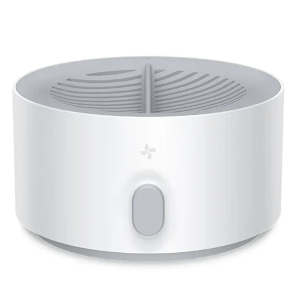 Máy Rửa Khử Trùng Rau Củ Quả Xiaomi Lydsto HD-ZNGSQXJ02