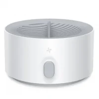 Máy Rửa Khử Trùng Rau Củ Quả Xiaomi Lydsto HD-ZNGSQXJ02