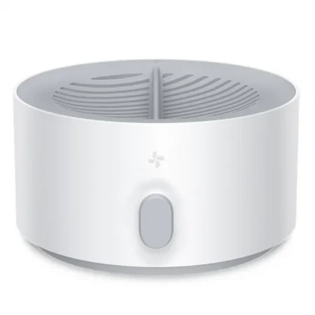 Máy Rửa Khử Trùng Rau Củ Quả Xiaomi Lydsto HD-ZNGSQXJ02 4