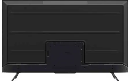 Google Tivi Coocaa 4K 70 Inch 70Y72 2