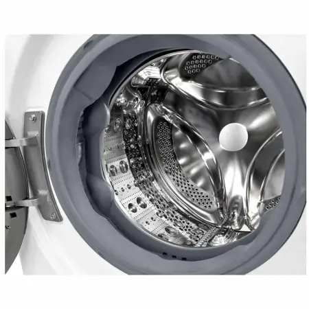 Máy Giặt LG Inverter 11 Kg FV1411S4WA 8