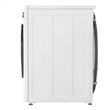 Máy Giặt LG Inverter 13 Kg FV1413S4W 12