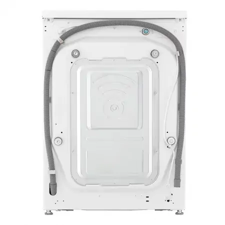 Máy Giặt LG Inverter 13 Kg FV1413S4W 13