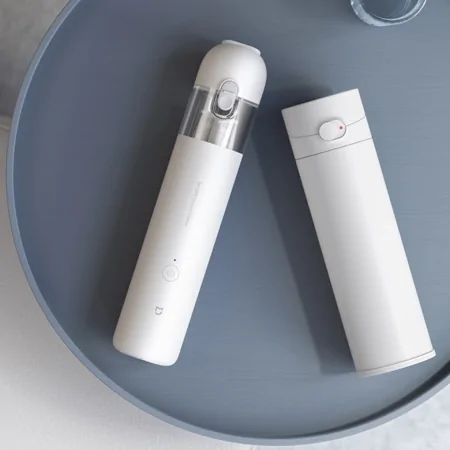 Máy Hút Bụi Cầm Tay Xiaomi Lydsto H1 YM-SCXCH102 1