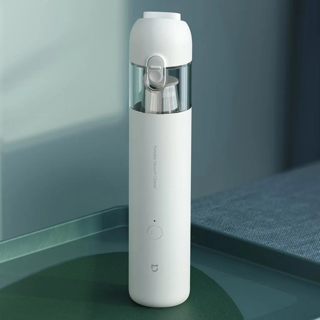 Máy Hút Bụi Cầm Tay Xiaomi Lydsto H1 YM-SCXCH102 2