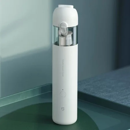 Máy Hút Bụi Cầm Tay Xiaomi Lydsto H1 YM-SCXCH102 2