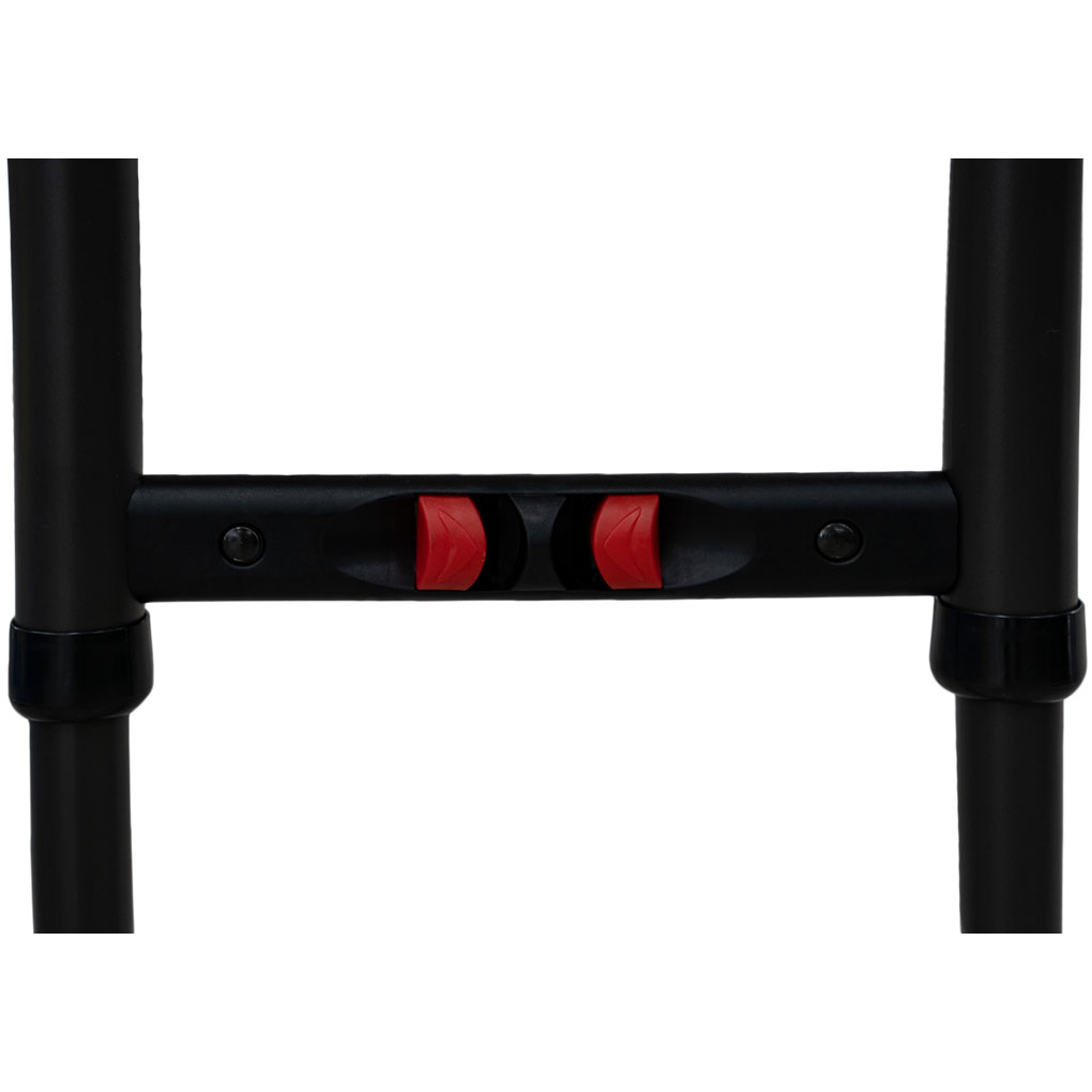 Bàn Xếp Lifetime 1M2 0