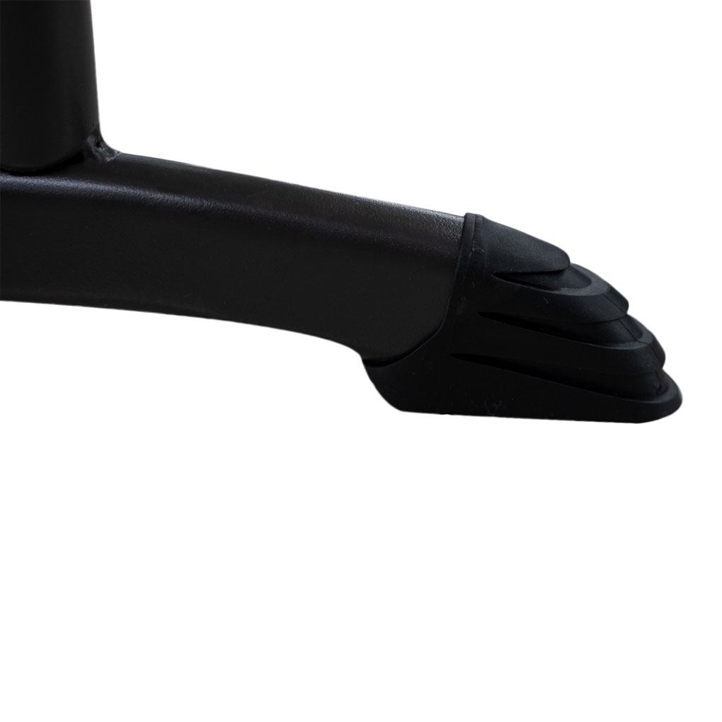 Bàn Xếp Lifetime 1M2 1