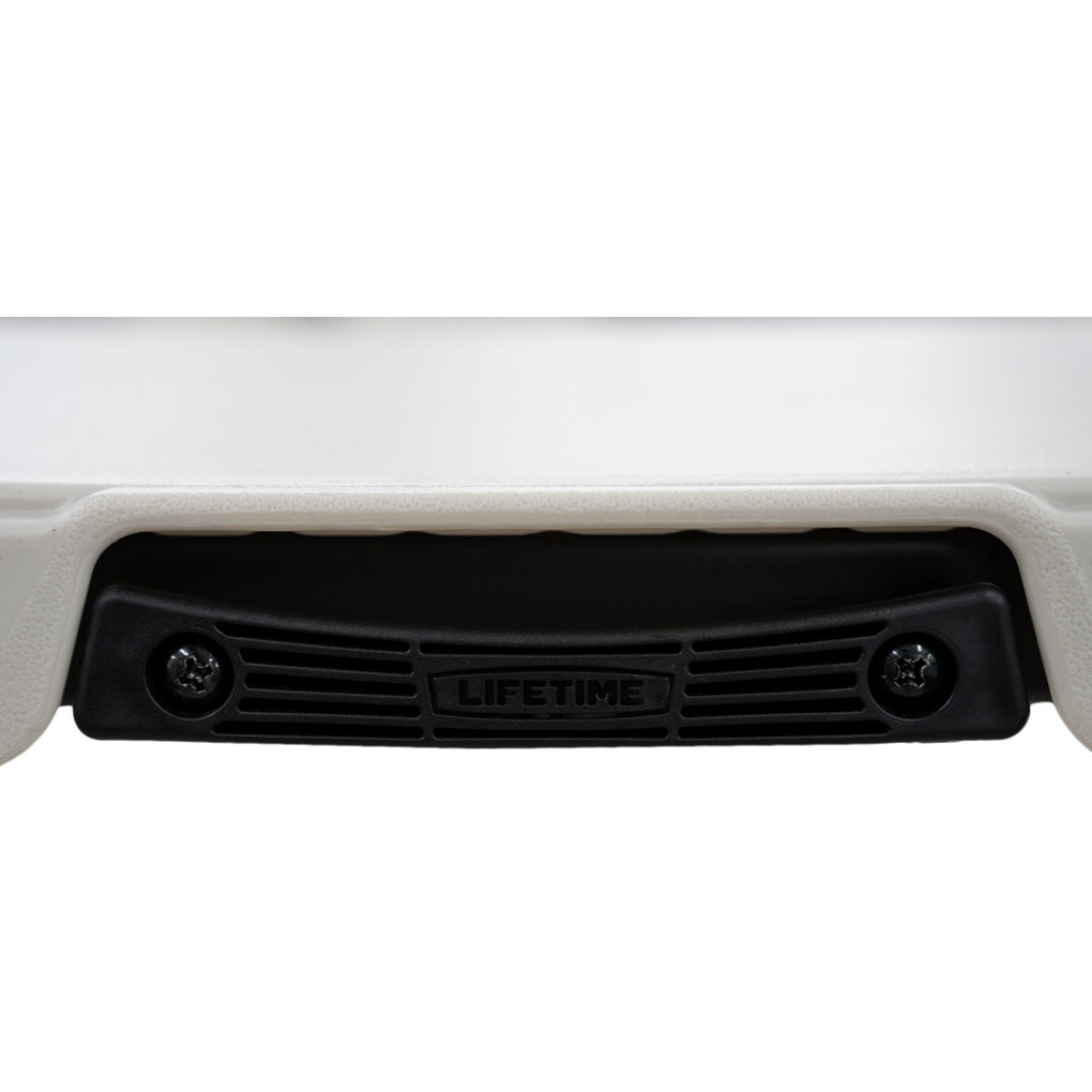 Bàn Xếp Lifetime 1M2 2