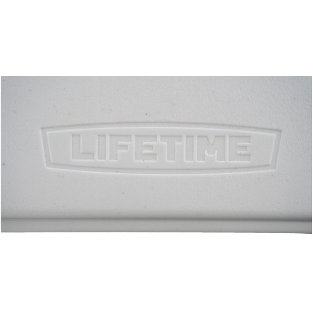 Bàn Xếp Lifetime 1M2 3