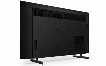 Google Tivi Sony 4K 75 Inch KD-75X80L 3