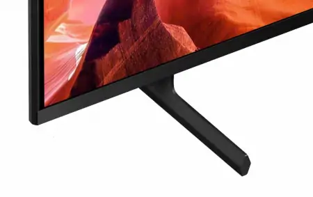 Google Tivi Sony 4K 75 Inch KD-75X80L 4