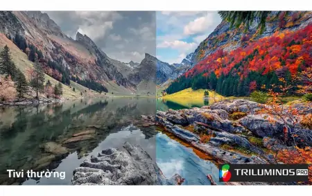 Google Tivi Sony 4K 75 Inch KD-75X80L 8