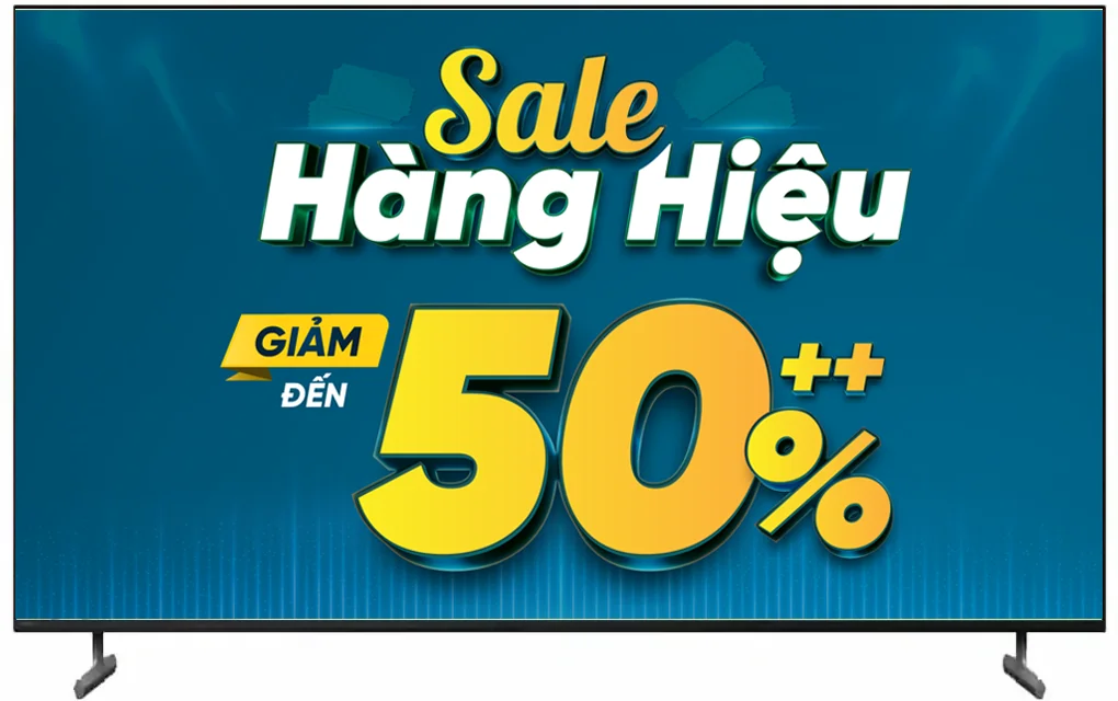 Google Tivi Sony 4K 65 Inch KD-65X85L