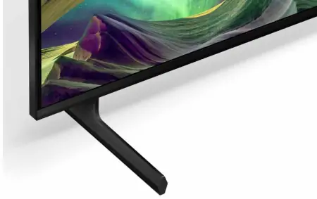 Google Tivi Sony 4K 65 Inch KD-65X85L 1