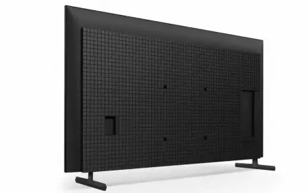 Google Tivi Sony 4K 65 Inch KD-65X85L 3