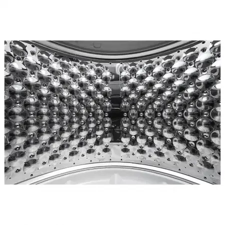 Máy Giặt LG Inverter 20 Kg TV2520DV7J 11