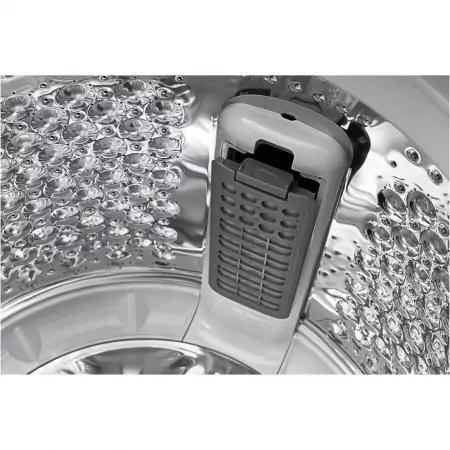 Máy Giặt LG Inverter 20 Kg TV2520DV7J 12