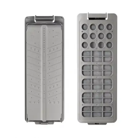 Máy Giặt LG Inverter 20 Kg TV2520DV7J 13