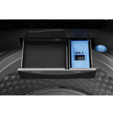 Máy Giặt LG Inverter 20 Kg TV2520DV7J 6