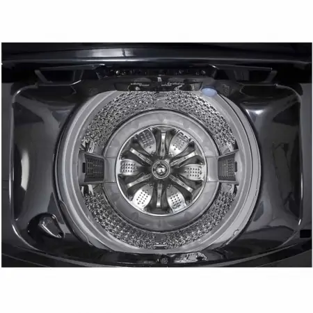 Máy Giặt LG Inverter 20 Kg TV2520DV7J 8