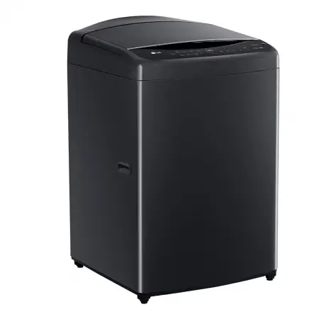 Máy Giặt LG Inverter 20 Kg TV2520DV7J 1