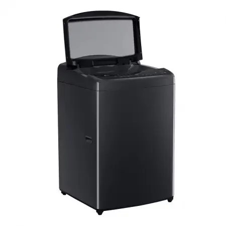 Máy Giặt LG Inverter 20 Kg TV2520DV7J 3