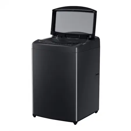 Máy Giặt LG Inverter 20 Kg TV2520DV7J 4