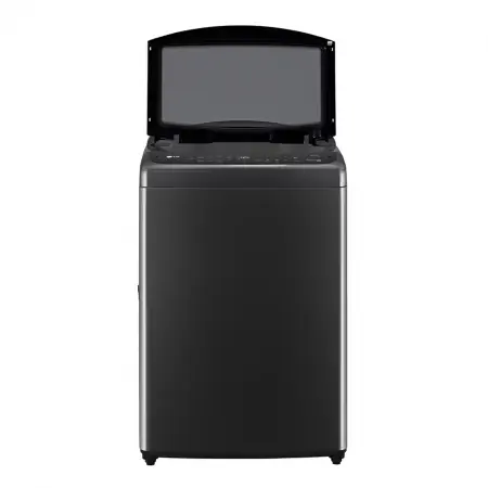 Máy Giặt LG Inverter 20 Kg TV2520DV7J 2