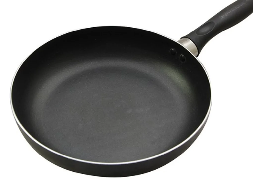 Chảo Trơn Sunhouse CT20