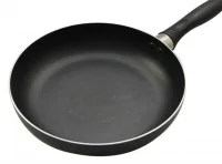 Chảo Trơn Sunhouse CT20